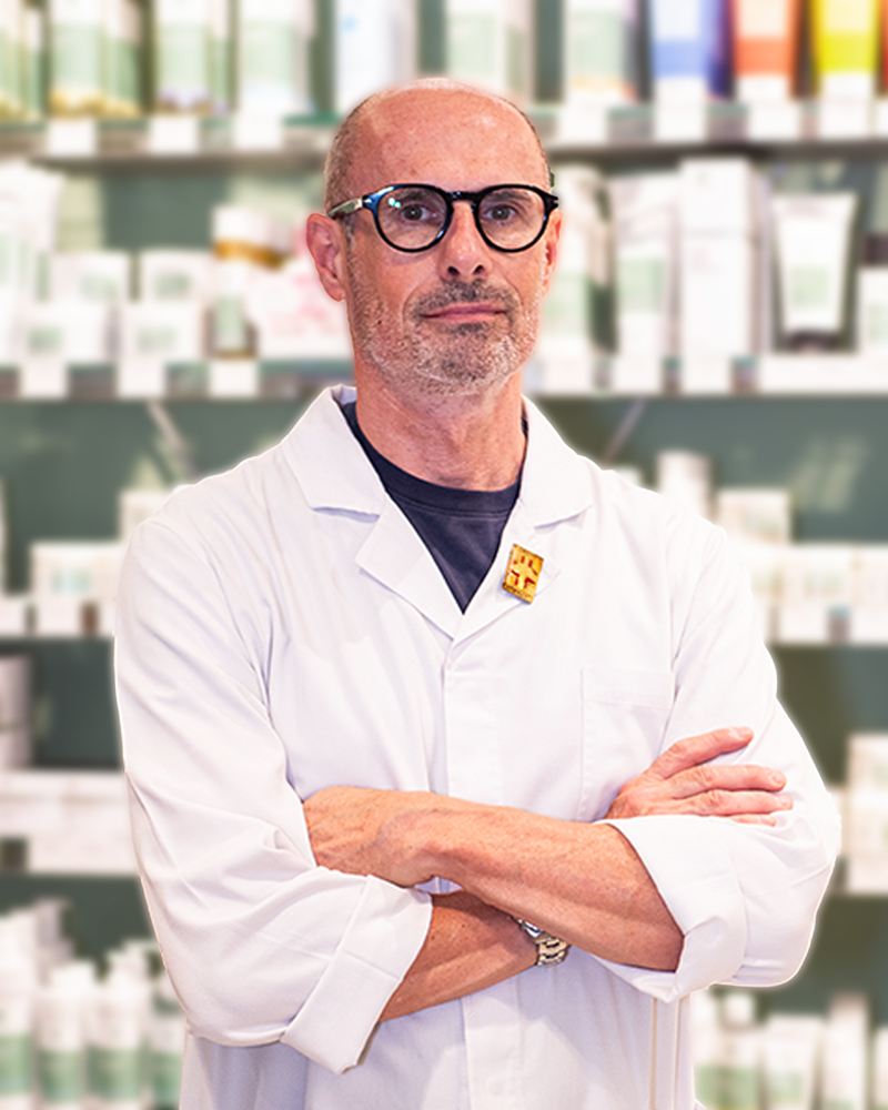 Fabio Cienciarelli