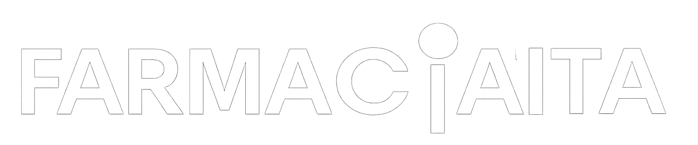 Farmacia Aita