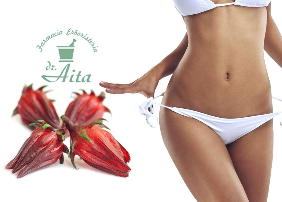 Come fare per accelerare la velocità di dimagramento e il metabolismo