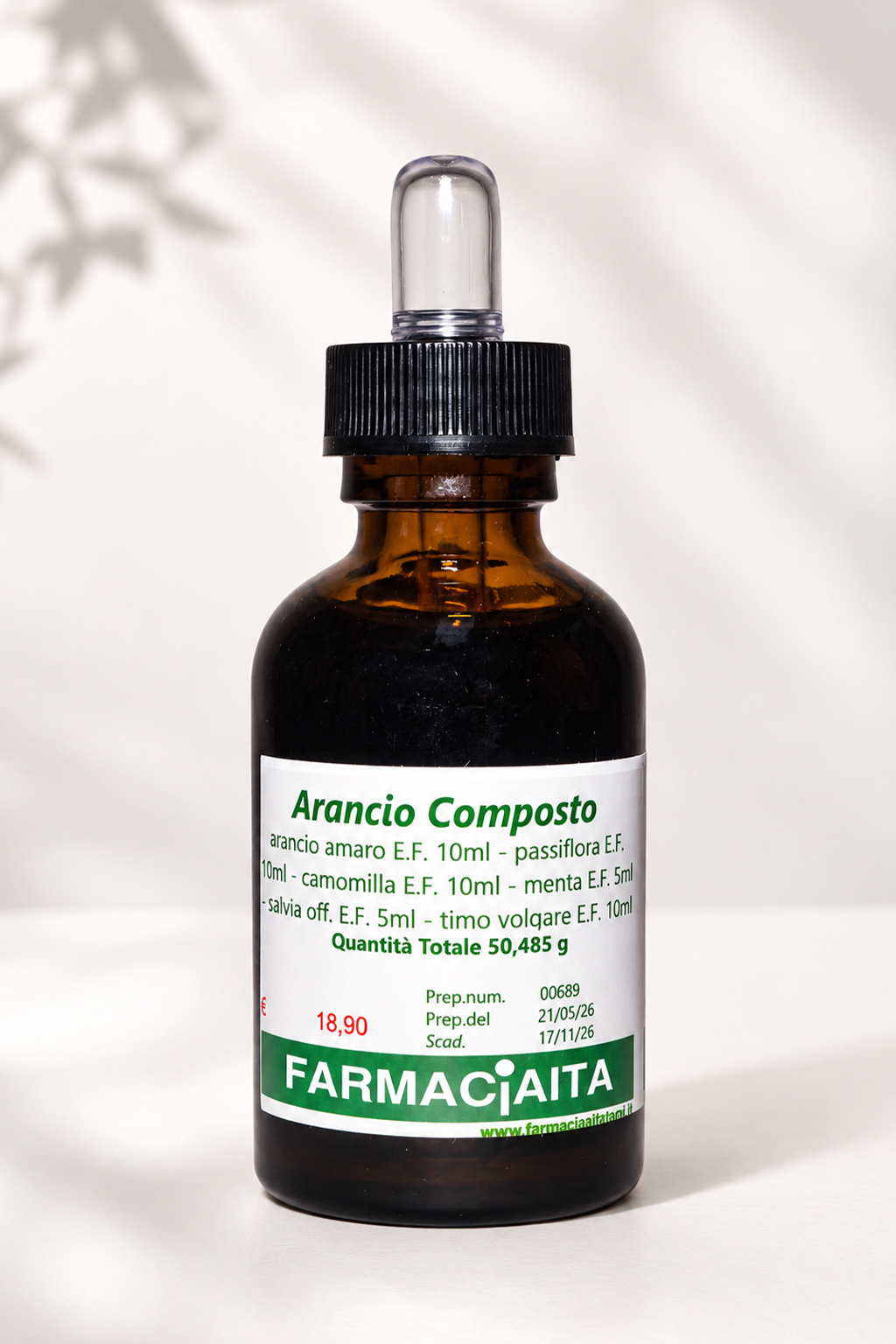 arancio-composto