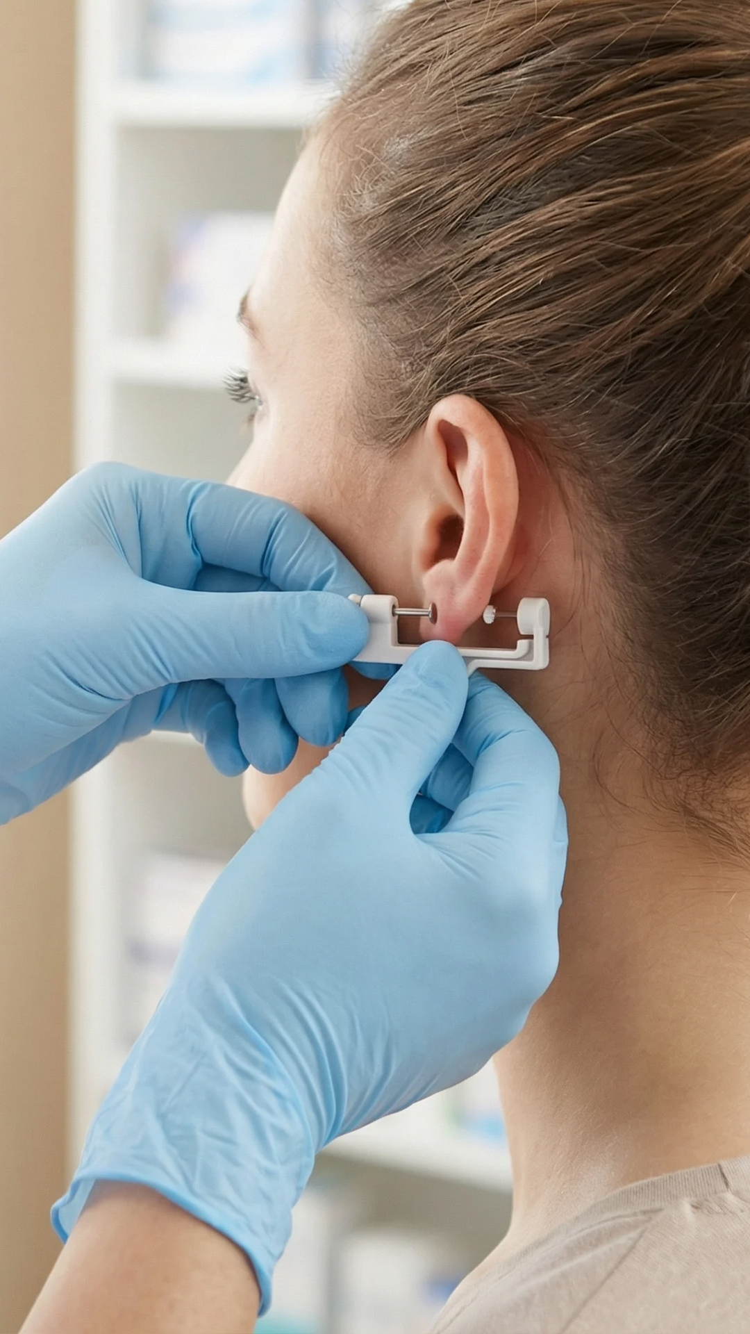 Servizi per il benessere in farmacia